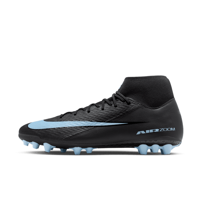 Nike Mercurial Superfly 10 Academy high