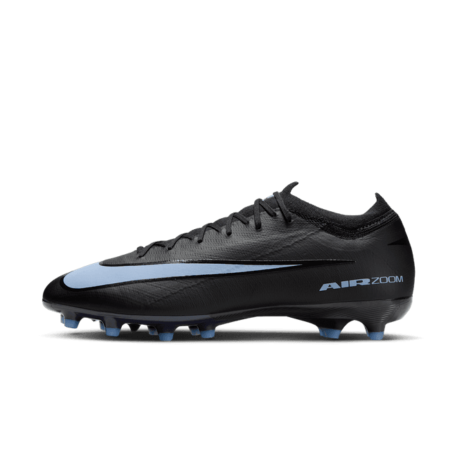 Nike Mercurial Vapor 16 Pro AG