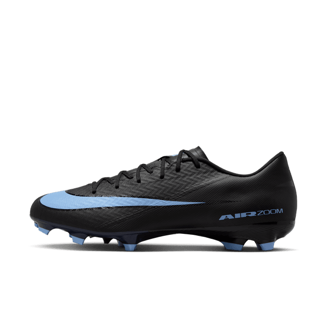 Nike Mercurial Vapor 16 Academy