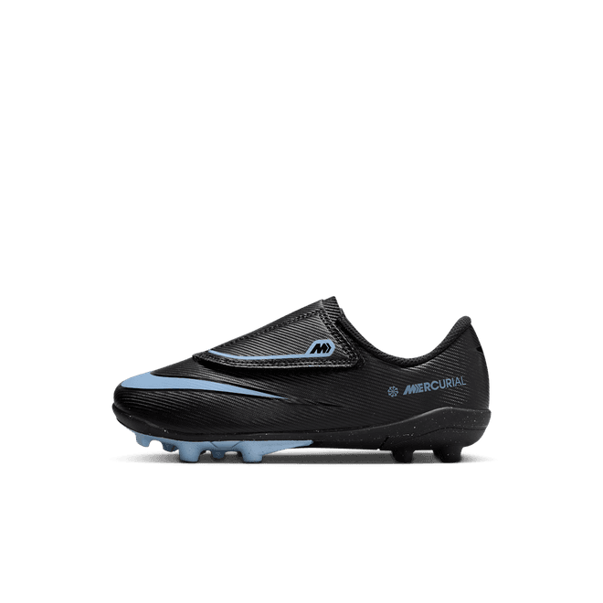 Nike Jr. Mercurial Vapor 16 Club low