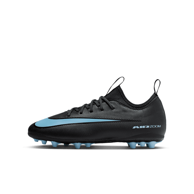 Nike Jr. Mercurial Vapor 16 Academy