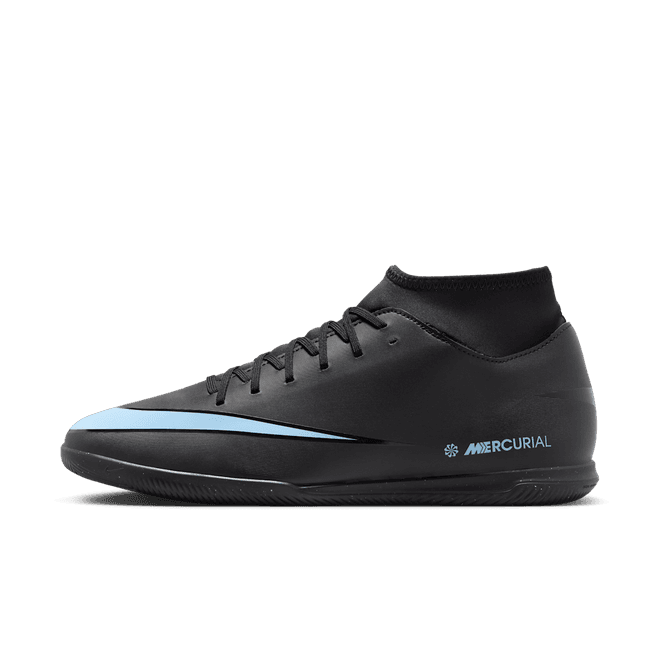 Nike Mercurial Superfly 10 Club