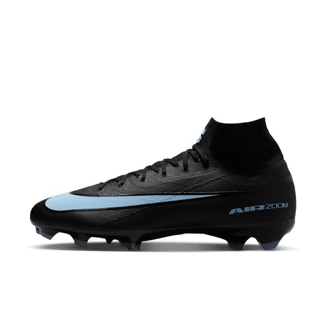 Nike Mercurial Superfly 10 Pro high