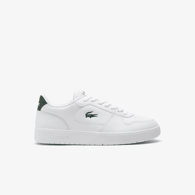 Lacoste Court Ace