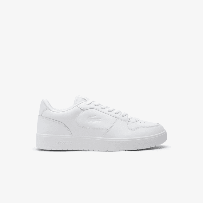 Lacoste Court Ace