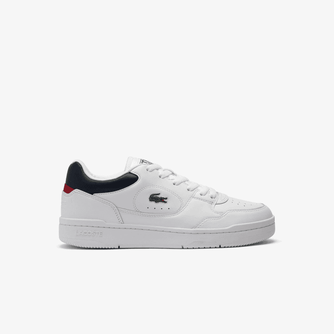 Lacoste Linedrive