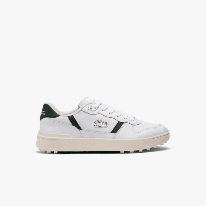 Lacoste Herren-Golfschuhe T-Clip Golf