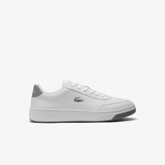 Lacoste Court Pro