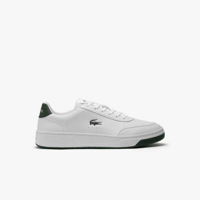 Lacoste Court Pro