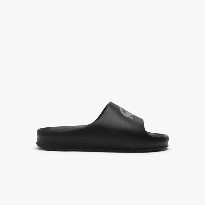 Lacoste Herren-Serve Slide 2.0