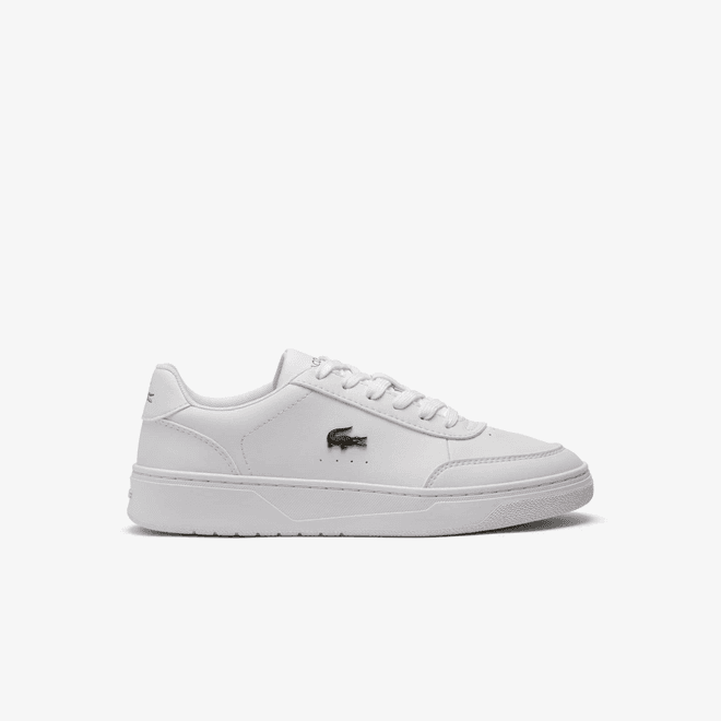 Lacoste Court Pro