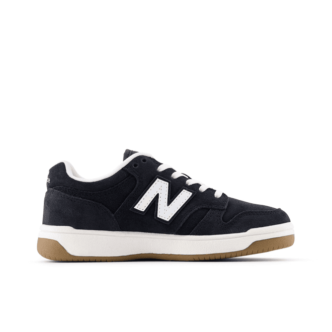 New Balance B480 LACE
