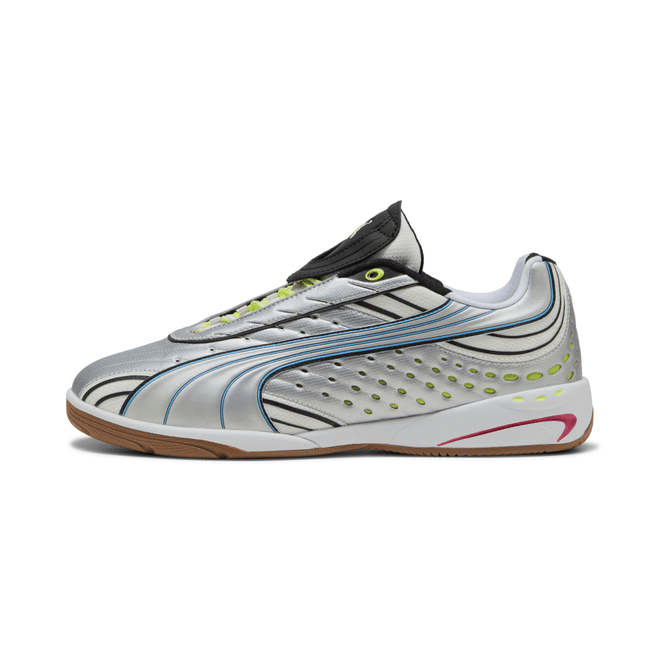 PUMA V-S2 Tekno