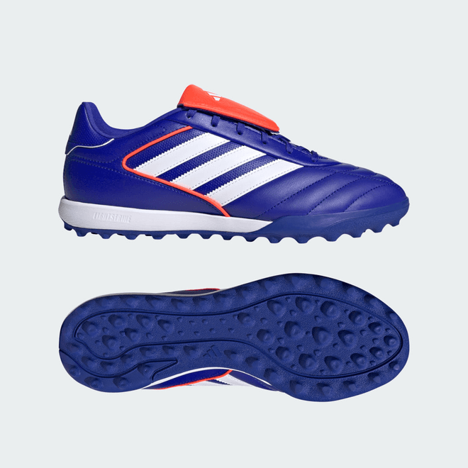 adidas Copa Gloro 2 Turf