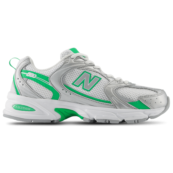 New Balance Womens 530