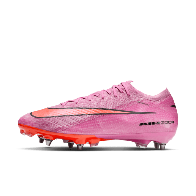 Nike Mercurial Vapor 16 Elite SG