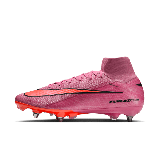 Nike Mercurial Superfly 10 Elite SG