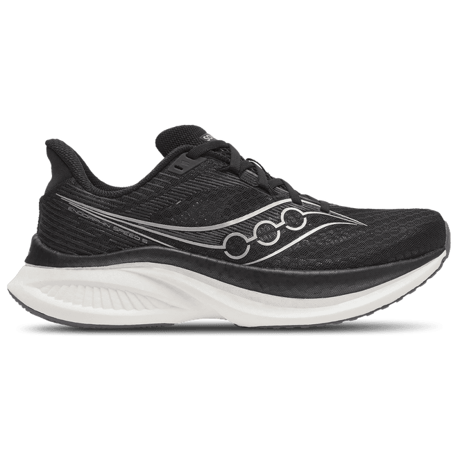 Saucony Endorphin Speed 5