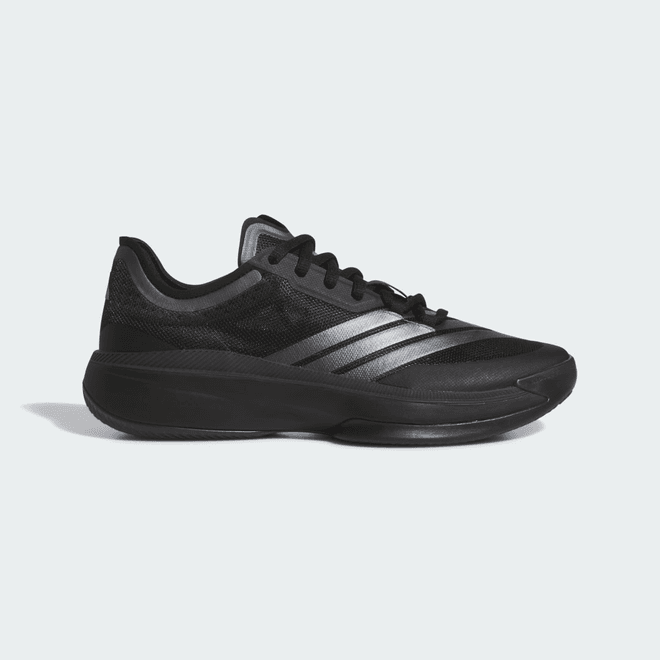 adidas Adizero Select 2.0 Low