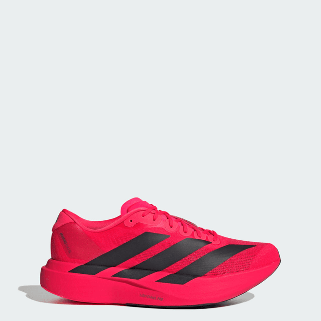 adidas Adizero EVO SL