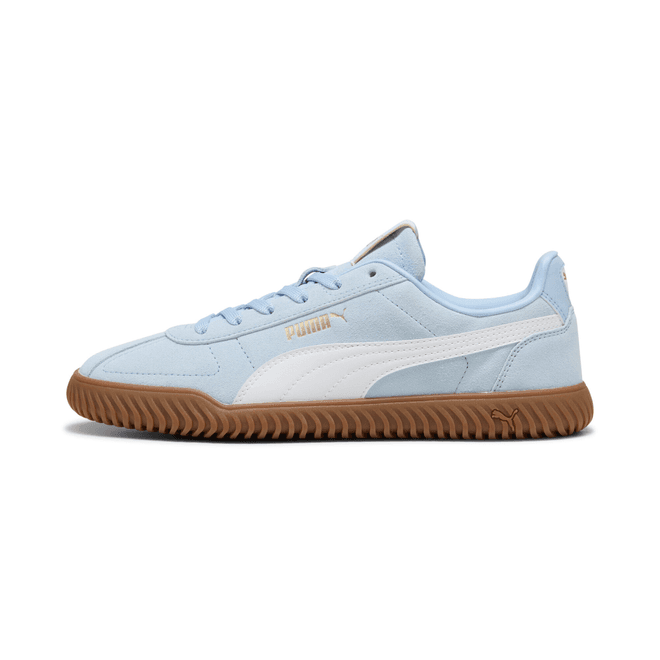 Puma Club Kayzer SD