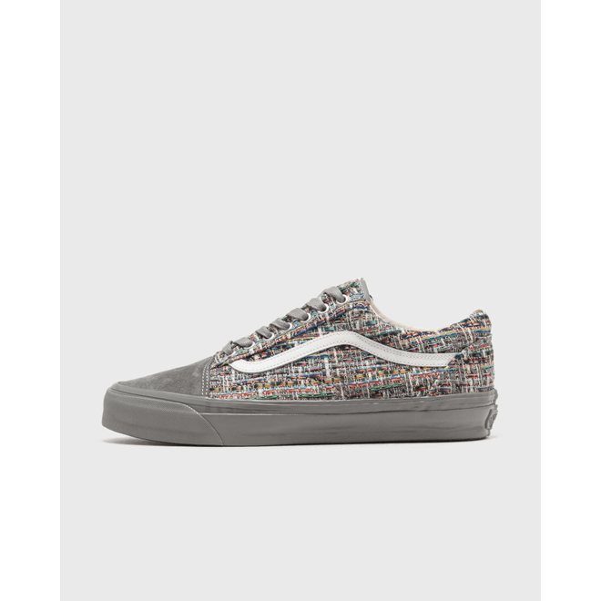 Vans Old Skool Tweed