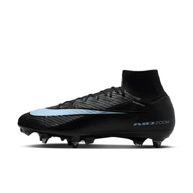 Nike Mercurial Superfly 10 Elite SG