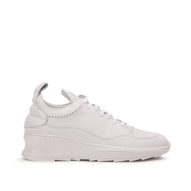 Filling Pieces Steel Runner Waves W 2082132-1812038