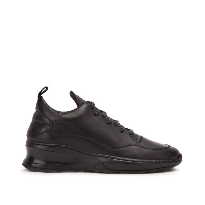 Filling Pieces Steel Runner Waves W 2082132-1815038