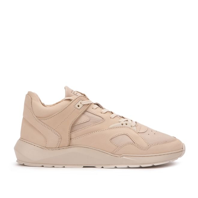 Filling Pieces Low Legacy Arch Runner Foil 2432181-1890042