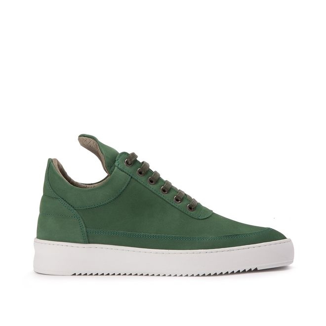 Filling Pieces Low Top W Ripple Lane 2512215-1910038