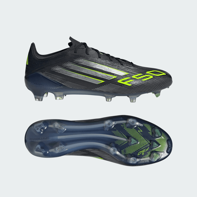 adidas F50 Elite Firm Ground