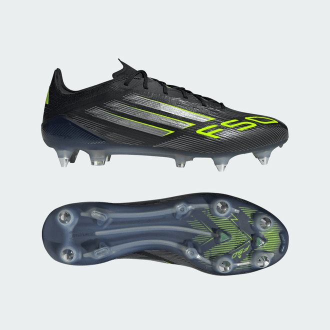 adidas F50 Elite Soft Ground