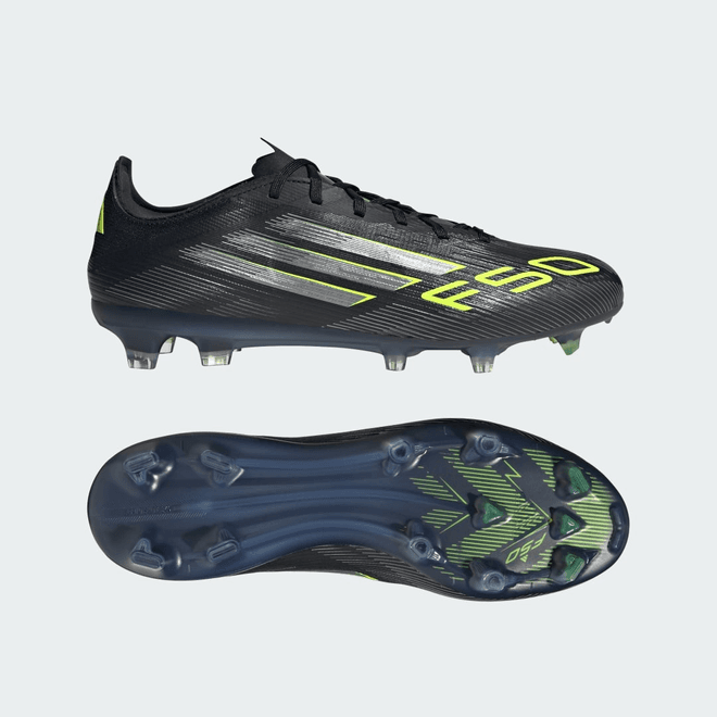 adidas F50 Pro Firm Ground
