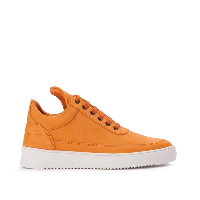 Filling Pieces Low Top W Ripple Lane 2512215-1917038