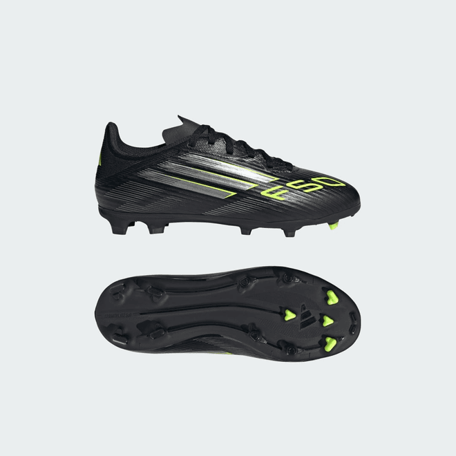 adidas F50 League Firm/Multi-Ground Boots