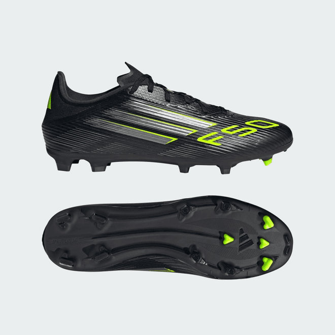 adidas F50 League Firm/Multi-Ground