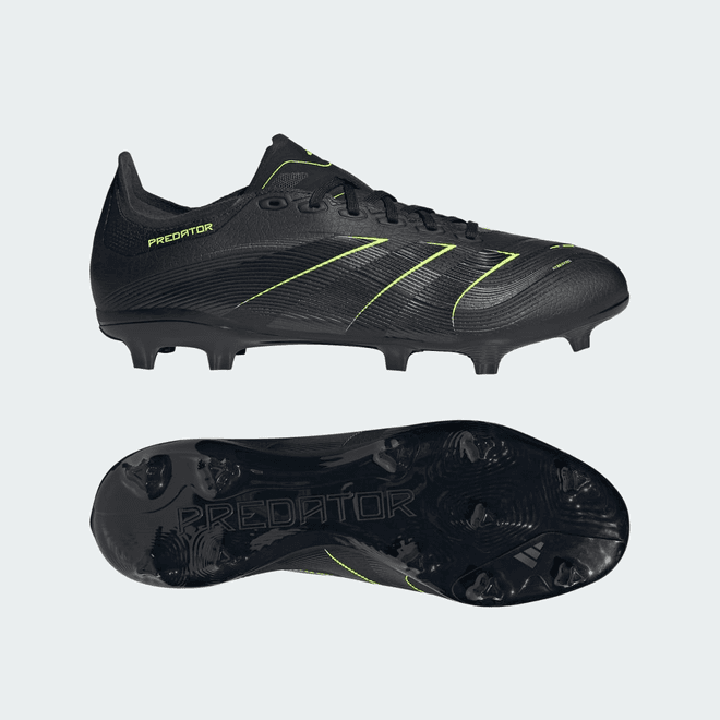 adidas Predator League Firm/Multi-Ground