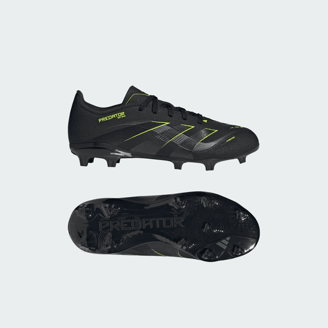 adidas Predator League Firm/Multi-Ground Boots