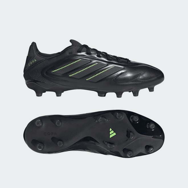 adidas Copa Pure 3 Pro Firm Ground