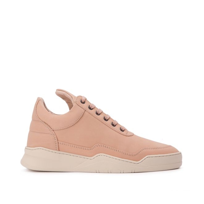 Filling Pieces Low Top  W Ghost Lane 2522215-1881038