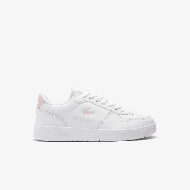 Lacoste Court Ace