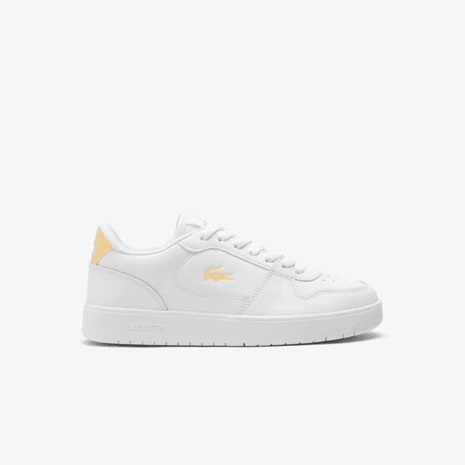 Lacoste Court Ace