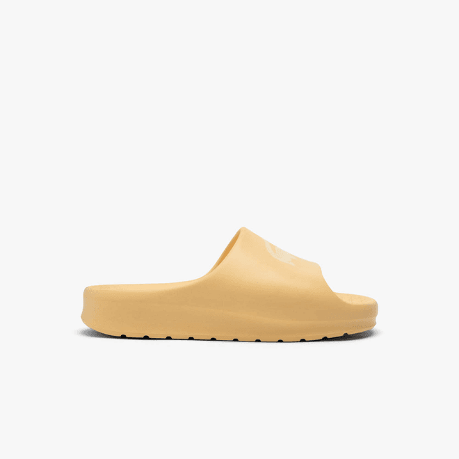 Lacoste Damen-Serve Slide 2.0