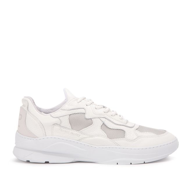 Filling Pieces Low Fade Cosmo Mix 29250719010