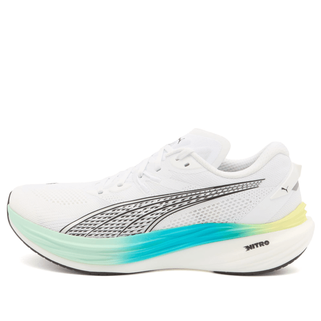 Puma Deviate NITRO 3
