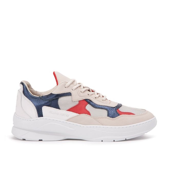 Filling Pieces Low Fade Cosmo Mix 29250719490