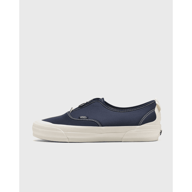 Vans Otw Authentic Zip Vibram Neoprene