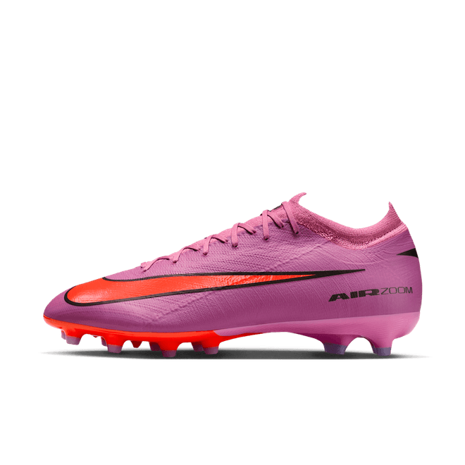 Nike Mercurial Vapor 16 Pro low