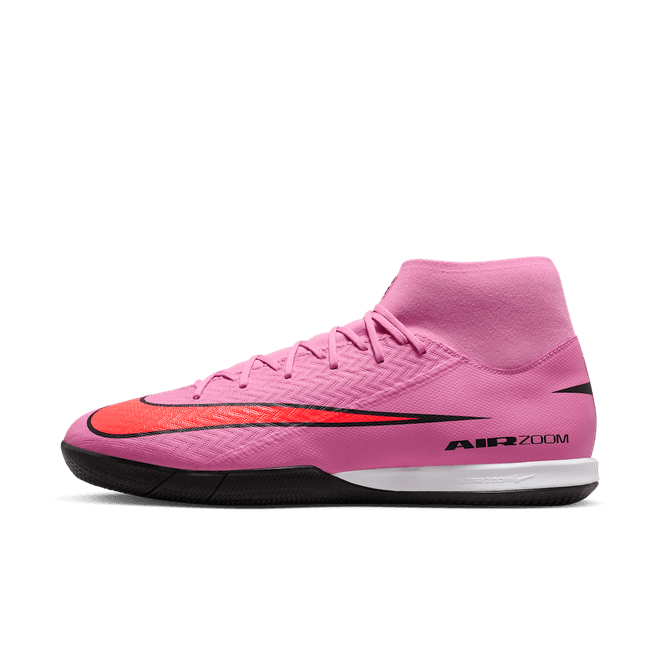 Nike Mercurial Superfly 10 Academy